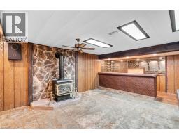 265 FIDDLERS GREEN Road - 38