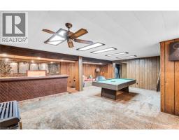 265 FIDDLERS GREEN Road - 39