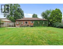 265 FIDDLERS GREEN Road - 4