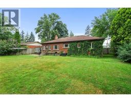 265 FIDDLERS GREEN Road - 5