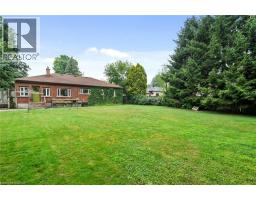 265 FIDDLERS GREEN Road - 6