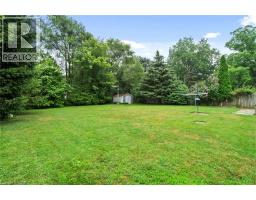 265 FIDDLERS GREEN Road - 7