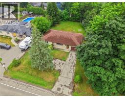 265 FIDDLERS GREEN Road - 9
