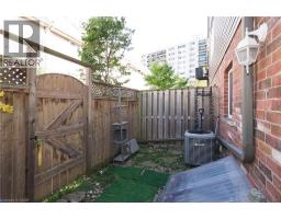 55 MOOREGATE Crescent UnitNo. 12A - 14