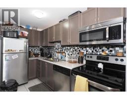 55 MOOREGATE Crescent UnitNo. 12A - 8