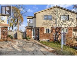 673 HILLVIEW Road - 1