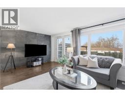 673 HILLVIEW Road - 10