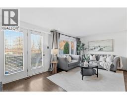 673 HILLVIEW Road - 11