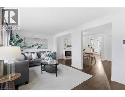 673 HILLVIEW Road - 12