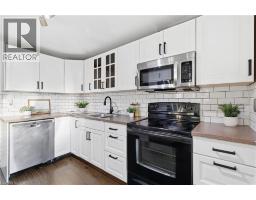 673 HILLVIEW Road - 13