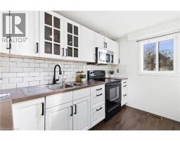 673 HILLVIEW Road - 14