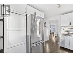 673 HILLVIEW Road - 15