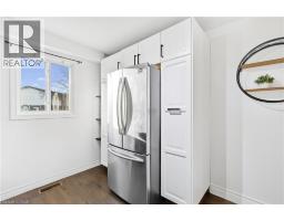 673 HILLVIEW Road - 16