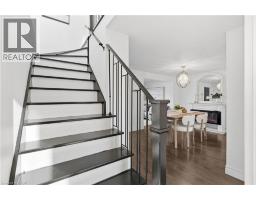 673 HILLVIEW Road - 17