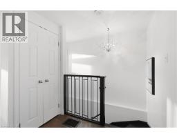 673 HILLVIEW Road - 18