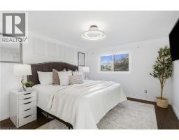 673 HILLVIEW Road - 19