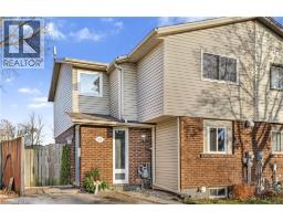 673 HILLVIEW Road - 2