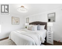 673 HILLVIEW Road - 20