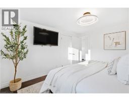 673 HILLVIEW Road - 21