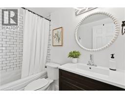 673 HILLVIEW Road - 22