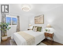 673 HILLVIEW Road - 23