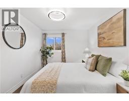 673 HILLVIEW Road - 24