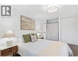 673 HILLVIEW Road - 25