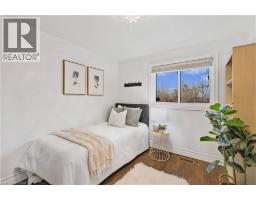 673 HILLVIEW Road - 26