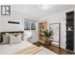 673 HILLVIEW Road - 27