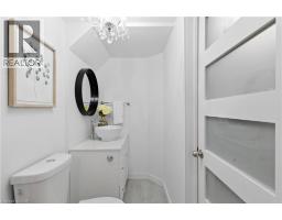 673 HILLVIEW Road - 28