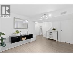 673 HILLVIEW Road - 29