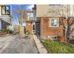 673 HILLVIEW Road - 3