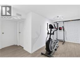 673 HILLVIEW Road - 31