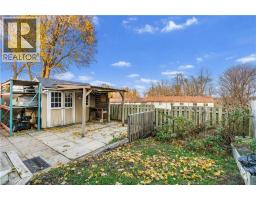 673 HILLVIEW Road - 33