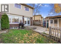 673 HILLVIEW Road - 34