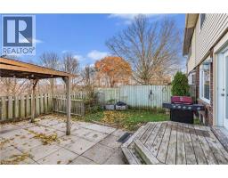 673 HILLVIEW Road - 35