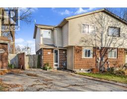 673 HILLVIEW Road - 36