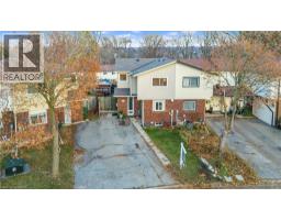 673 HILLVIEW Road - 37