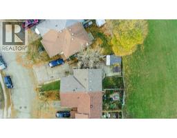 673 HILLVIEW Road - 38