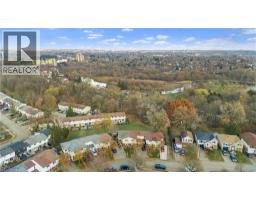 673 HILLVIEW Road - 39