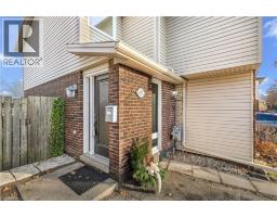 673 HILLVIEW Road - 4