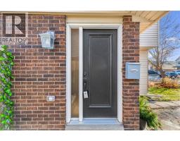 673 HILLVIEW Road - 5