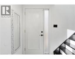 673 HILLVIEW Road - 6