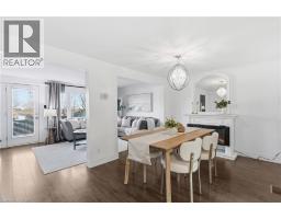 673 HILLVIEW Road - 7