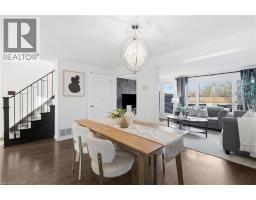 673 HILLVIEW Road - 8