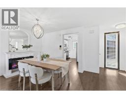 673 HILLVIEW Road - 9