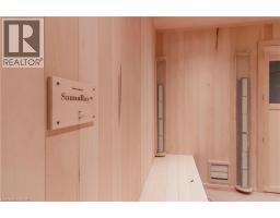 25 WELLINGTON Street S UnitNo. 1606 - 8