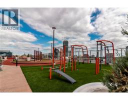 25 WELLINGTON Street S UnitNo. 3205 - 11