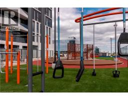 25 WELLINGTON Street S UnitNo. 3205 - 14