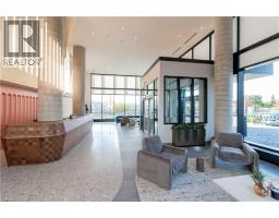 25 WELLINGTON Street S UnitNo. 3205 - 3